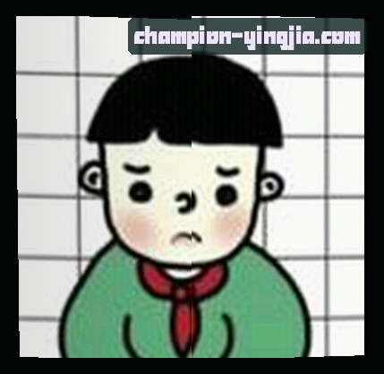 小雅