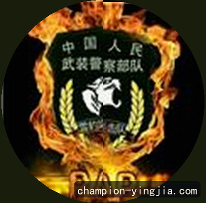 小陈