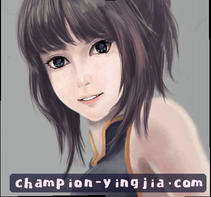 吴叔